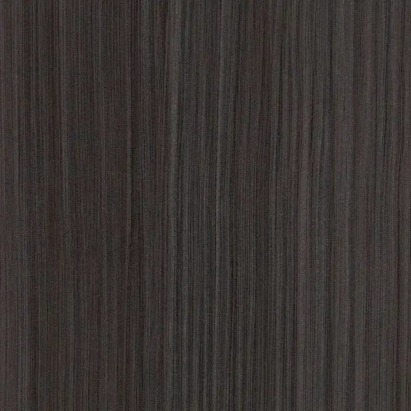 H3190 ST19 Antracit Fineline Metal 2800x2070x18mm Kedvezményes ár