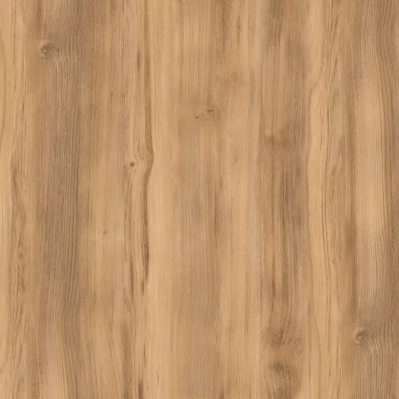 Nézd meg most K535 RW Arany Barokk Tölgy 2800x2070x18mm laminált bútorlap