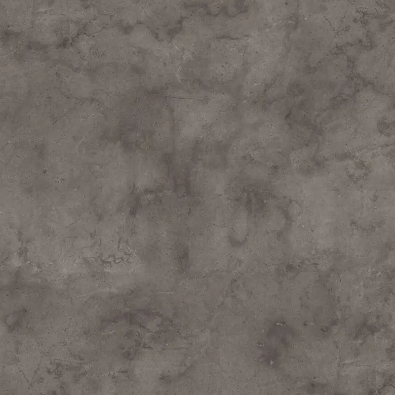 K539 PN Fossil Arosa 2800x2070x18mm laminált bútorlap Gyors szállítás