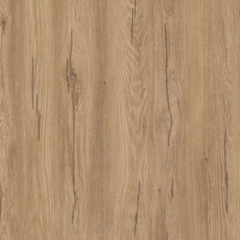 Biztonságos vásárlás K544 RW Mogyoró Silverjack Tölgy 2800x2070x18mm laminált bútorlap