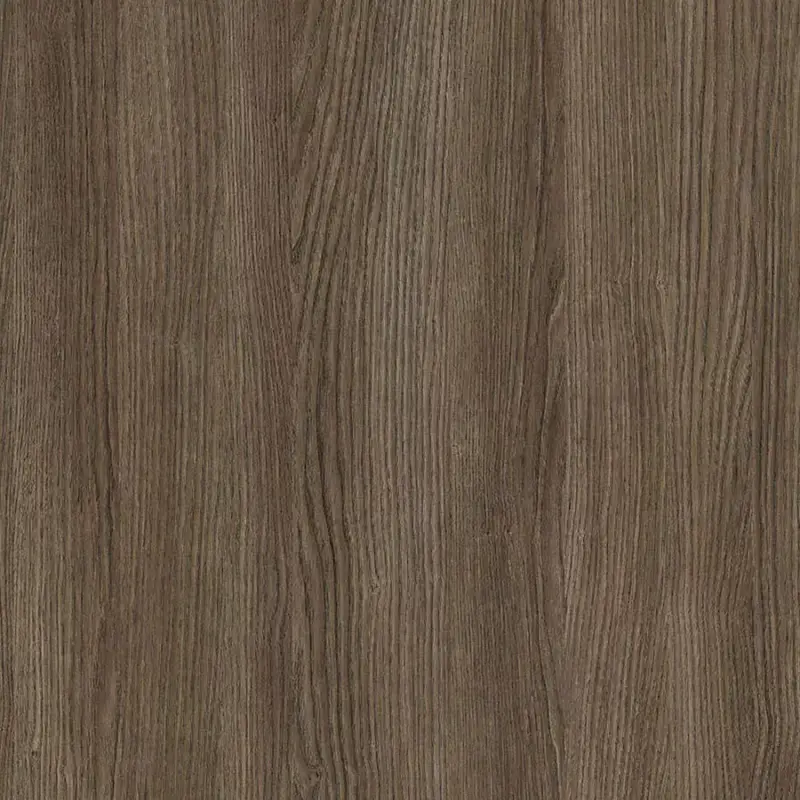 Gyors szállítás K548 RW Smoked Kala Ash 2800x2070x18mm laminált butorlap