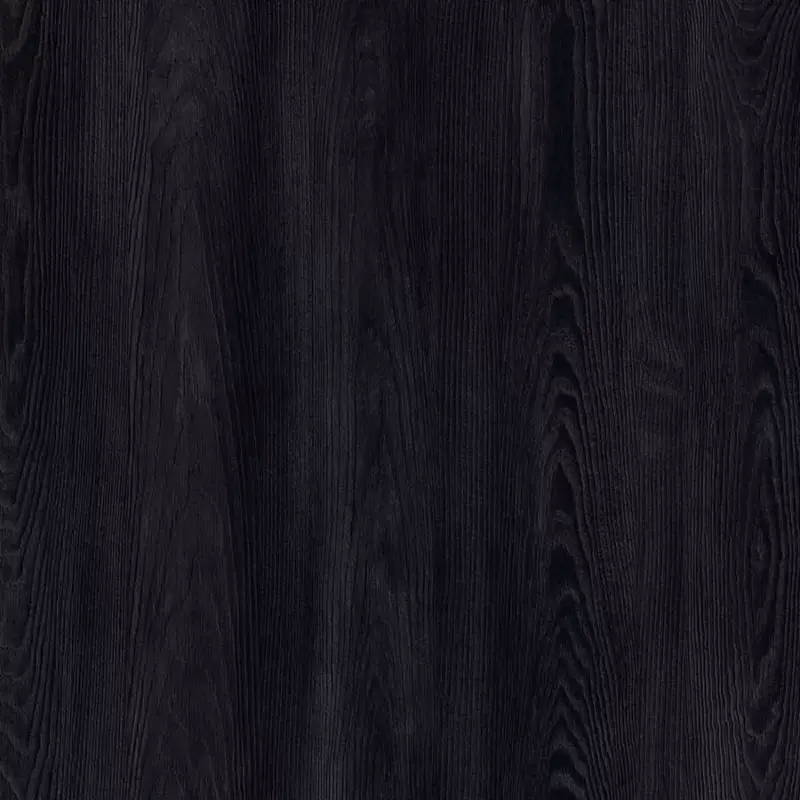K534 AD Szén Arvadonna Gesztenye 2800x2070x18mm Vedd meg most