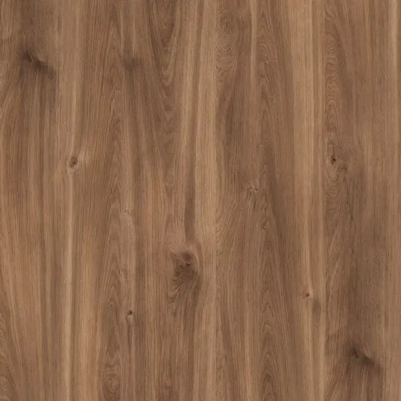 K359 PW Brandy Castello Oak 2800x2070x18mm Ne maradj le