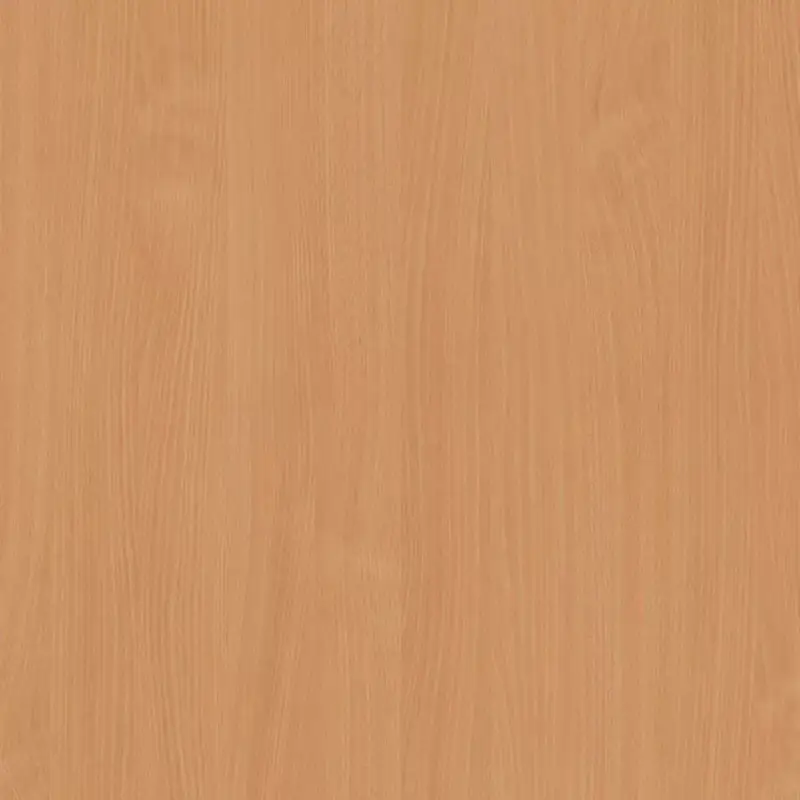 0381 PR Klasszikus Bükk 2800x2070x25mm (RAKATBAN!) Utolsó esély