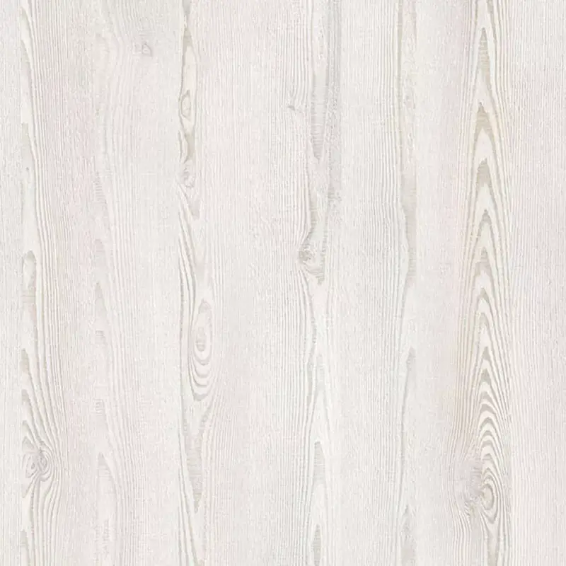 Szuper akció K010 SN White Loft Pine 2800x2070x18mm laminált bútorlap