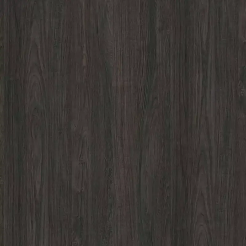 K016 PW Carbon Marine Wood 2800x2070x18mm laminált bútorlap Akciós ár