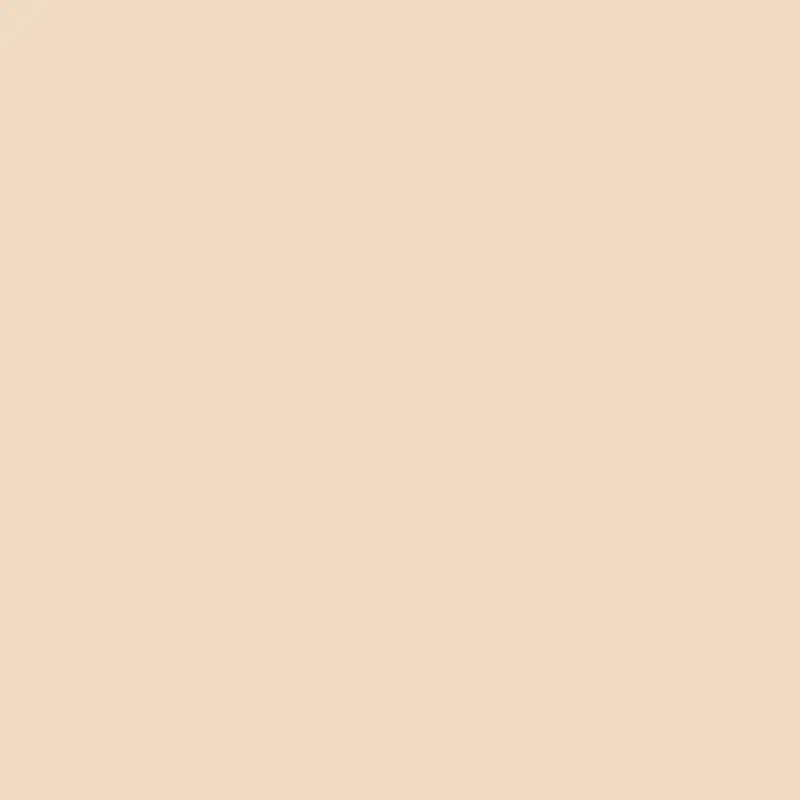 Azonnal elérhető 0515 PE Homok 2800x2070x18mm lam.bútorlap (344 fs02 beige) Ks*