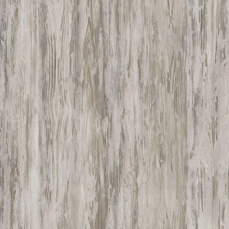 Kedvezményes ár K084 SN Dark Artwood 2800x2070x18mm laminált bútorlap ks*
