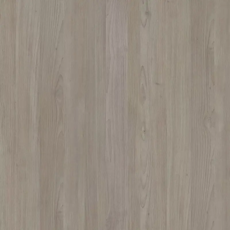 Nézd meg most K089 PW Grey Nordic Wood 2800x2070x18mm laminált bútorlap