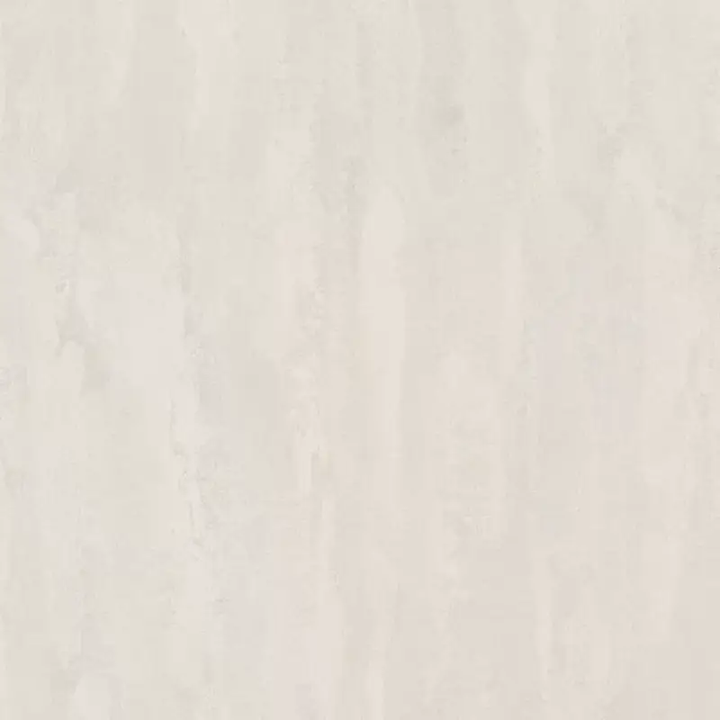 Csak ma K349 RT Silk Flow 2800x2070x18mm