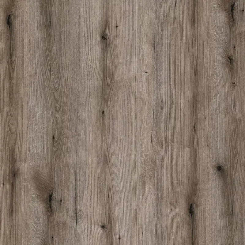 K366 PW Fossil Evoke Oak 2800x2070x18mm Ne maradj le