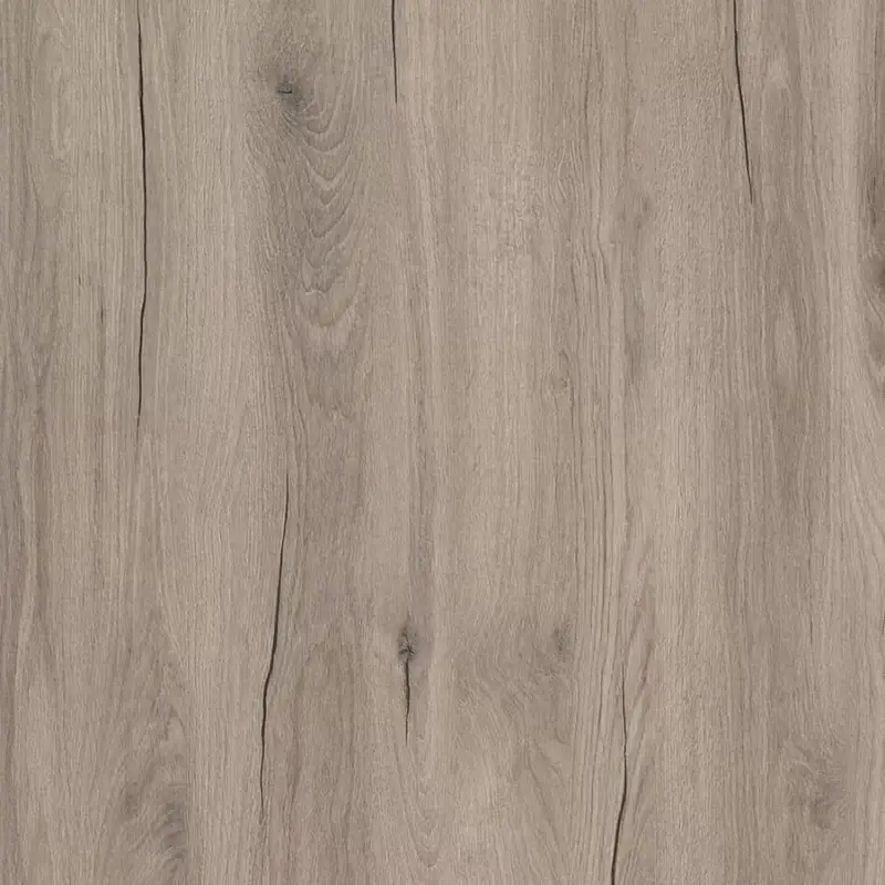 K528 HU Kasmír Hudson Tölgy 2800x2070x18mm laminált bútorlap Árcsökkenés