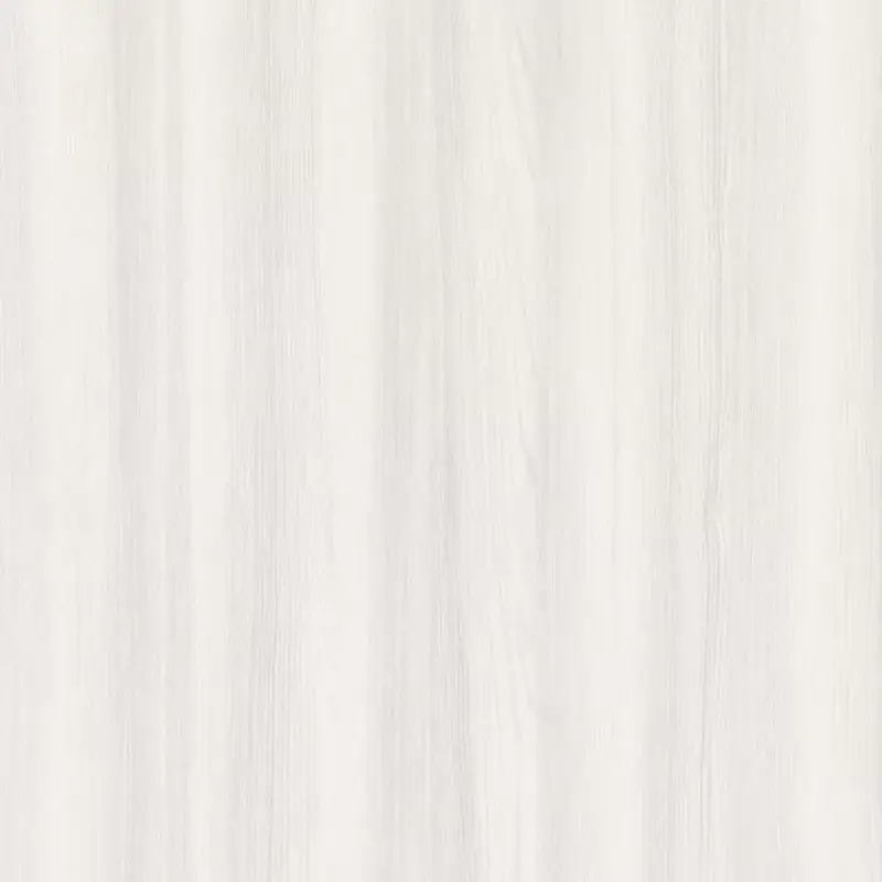 Expressz kézbesítés K524 SN Fehér Surfside Kőris 2800x2070x18mm laminált forgácslap