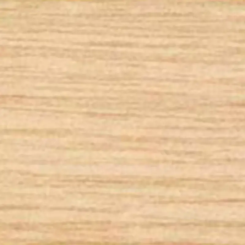 Végkiárusítás Élfólia H1348 Cremona tölgy ragasztós 21mm
