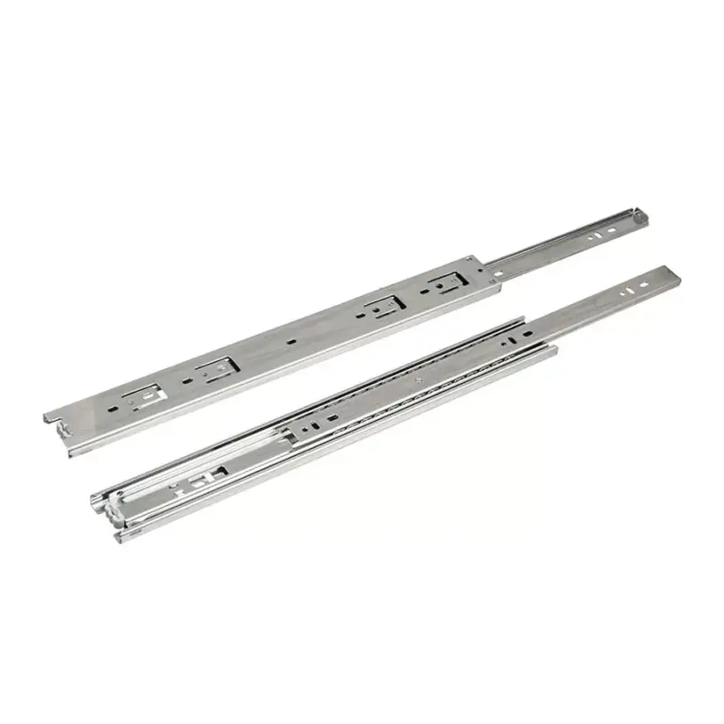 Árcsökkenés Fiókcsúszó golyós StrongBall S5 - 650/45mm 35kg