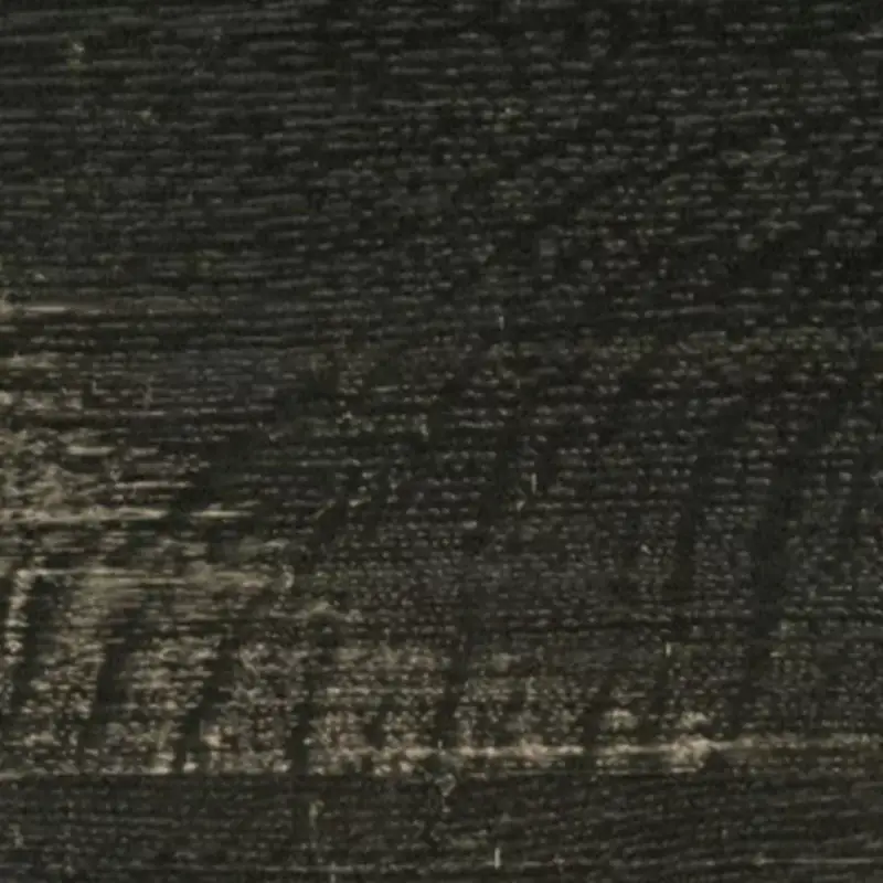 Utolsó esély Vízzáró H2031 ST10 Black Halford Oak 4,2 fm Fekete Halford Tölgy