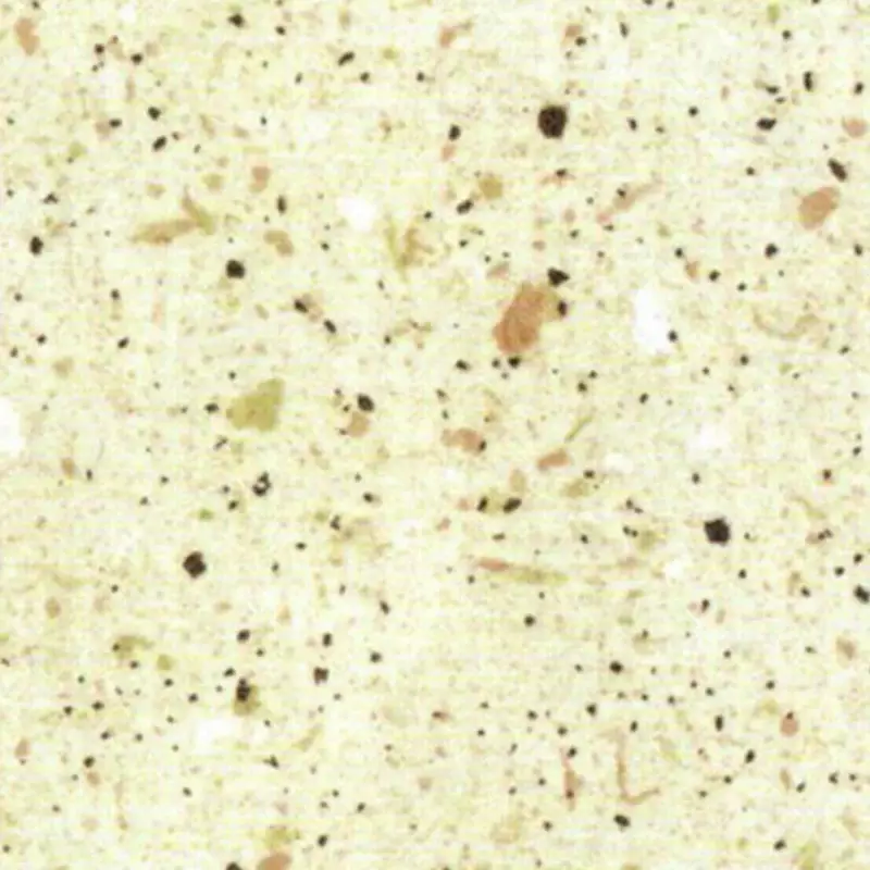 Vízzáró D93 QZ Chip sand 4793 4,2fm Beige Vedd meg online