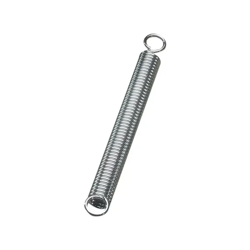 Heverő húzó csavarrugó, hosszú 3,6x200mm Ne maradj le