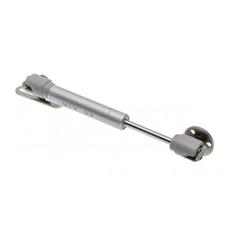 Kiárusítás Gázteleszkóp felnyíló GTV MINI 60N 160mm