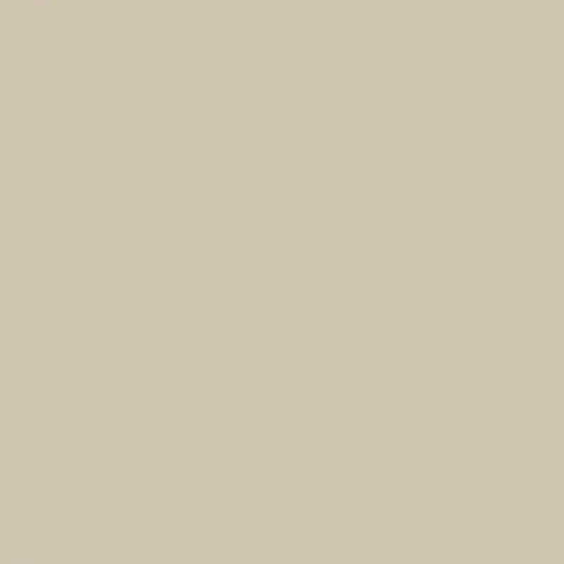 K681 PD Macadamia 2800x2070x18mm Vedd meg online