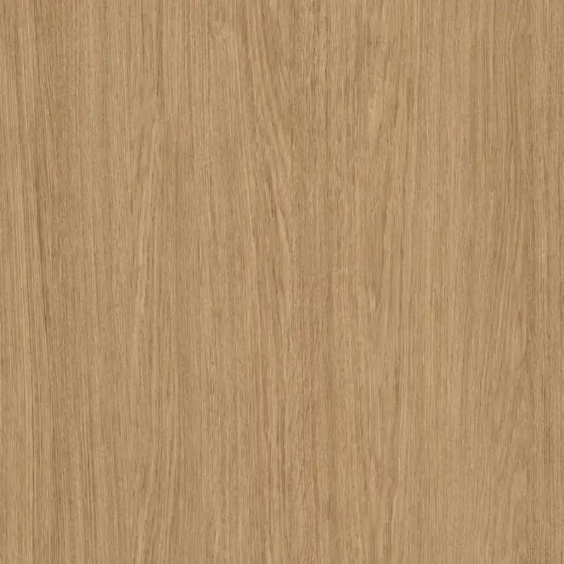 Expressz kézbesítés K695 PV Szalma Primavera Tölgy 2800x2070x18mm
