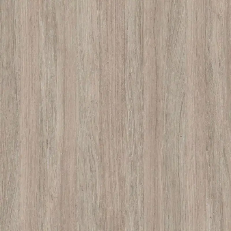 K005 PW Oyster Urban Oak 2800x2070x18mm laminált bútorlap Ks* Árcsökkenés