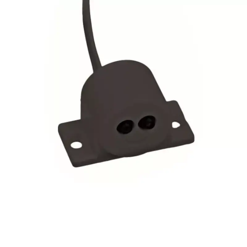 Led lámpához érzékelő 12-24V 8A fekete Olcsóbb