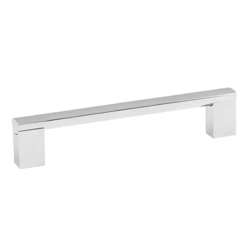 Exkluzív ajánlat Fogantyú Porta 384mm Króm