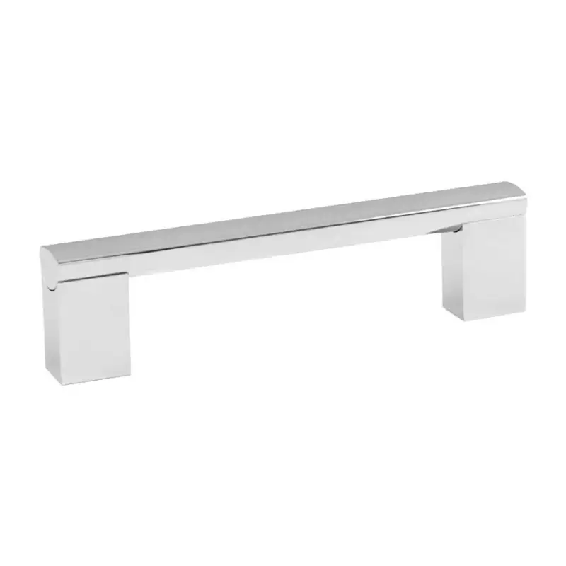 Legnépszerűbb Fogantyú Porta 224mm Króm