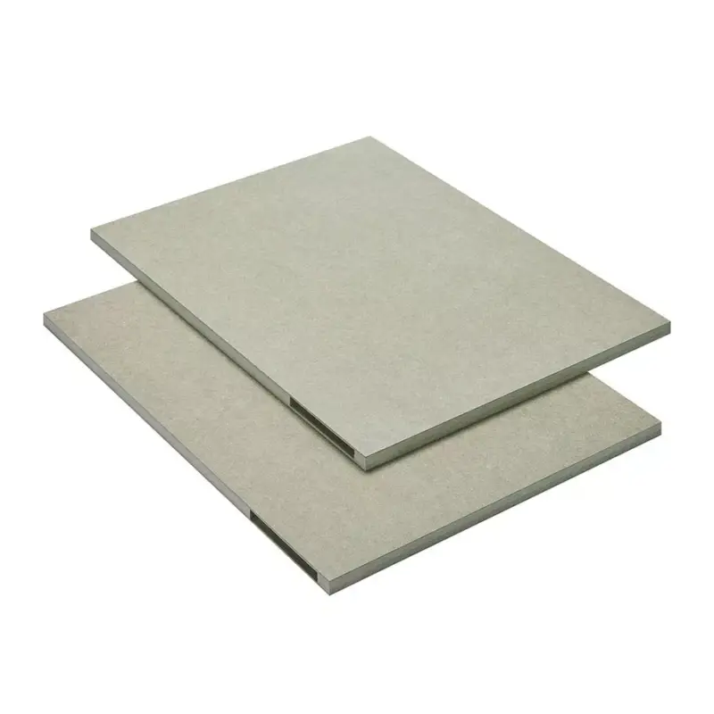 B 24K7100 Aventos HKI nyers előmart panelkészlet, 600x450x19mm Árcsökkenés