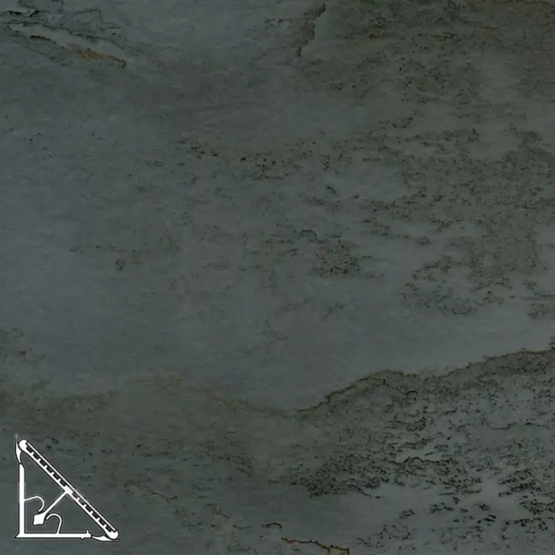 Csak ma Vízzáró 9687 ITALIAN STONE 4,2 fm SZÜRKE