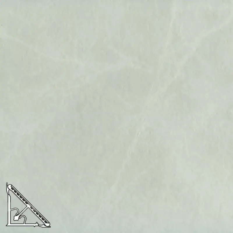 Ajánlat Vízzáró 9720 ITALIAN STONE 4,2 fm VILÁGOS SZÜRKE KŐ