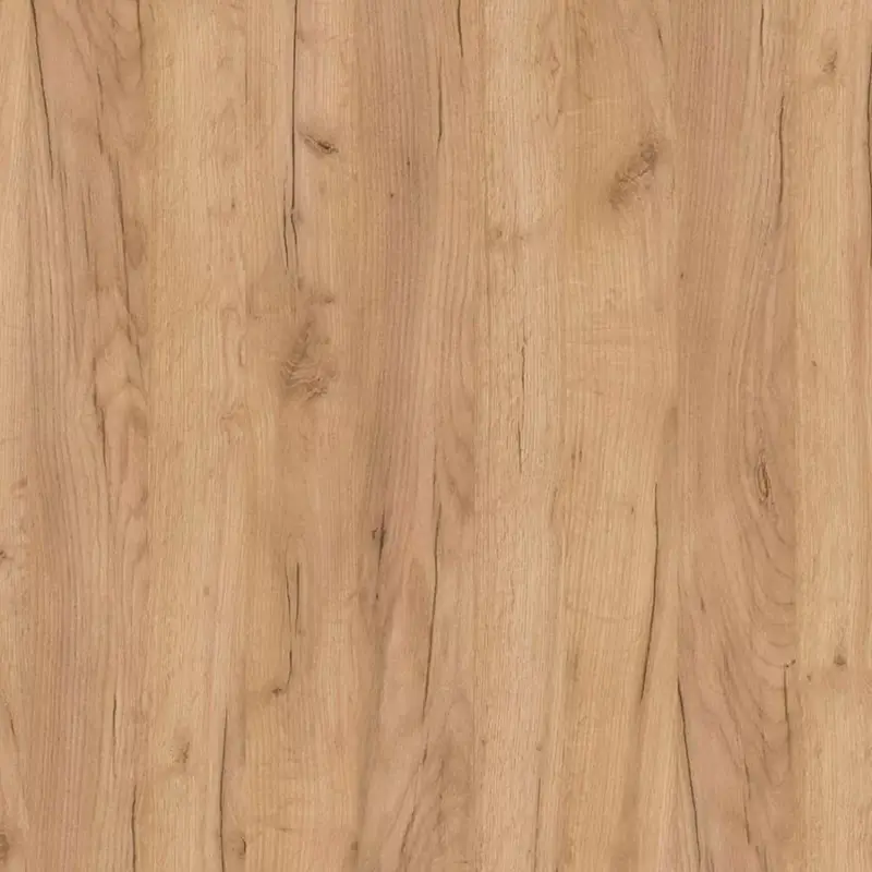 Prémium Asztallap KRONO K003 FP Gold Craft Oak 4100x900x38mm
