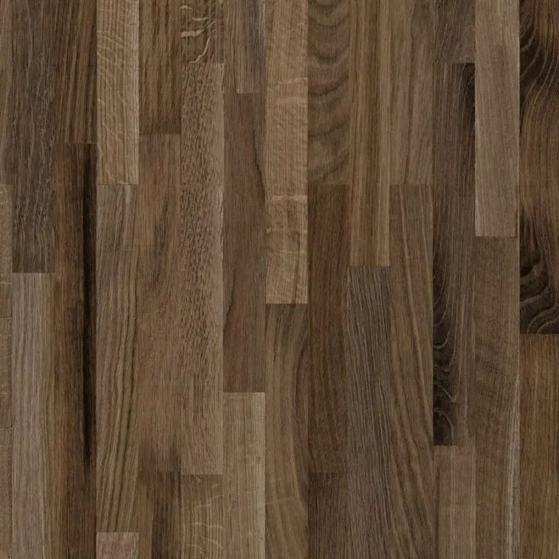 Asztallap KRONO K092 FP Dark Porterhouse Oak 4100x900x38mm Azonnal elérhető