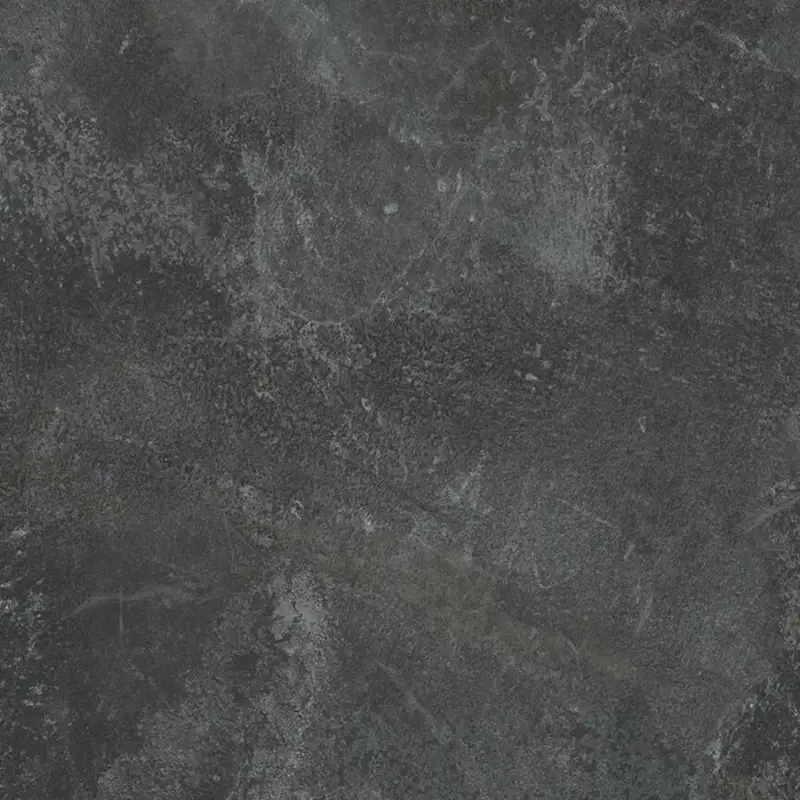 Asztallap KRONO K205 RS Fekete Beton 4100x900x38mm Rendeld meg most