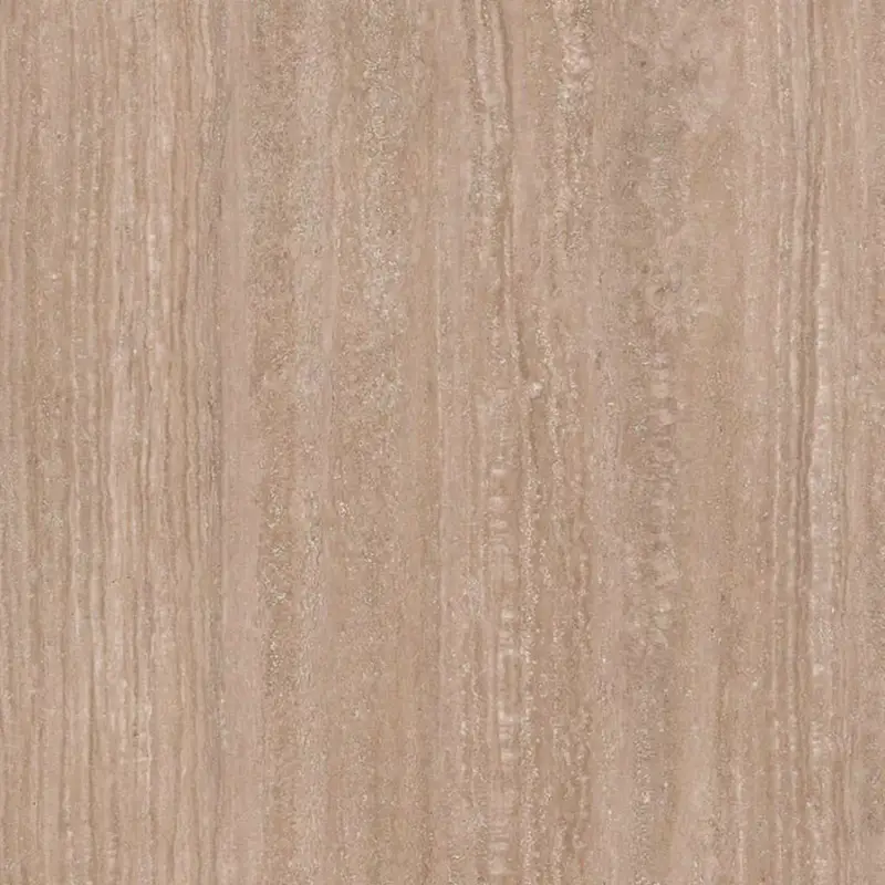 Exkluzív ajánlat Asztallap KRONO K214 RS Világos Tivoli 4100x900x38mm
