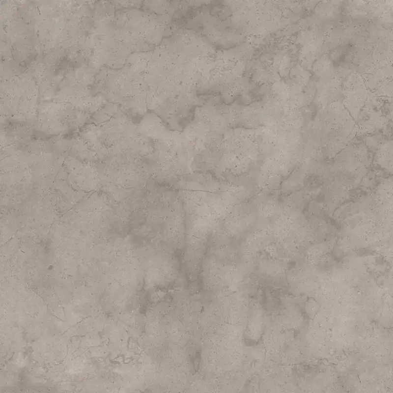 Ne maradj le Asztallap KRONO K538 PN Dovetail Arosa 4100x900x38mm ABS élzárt