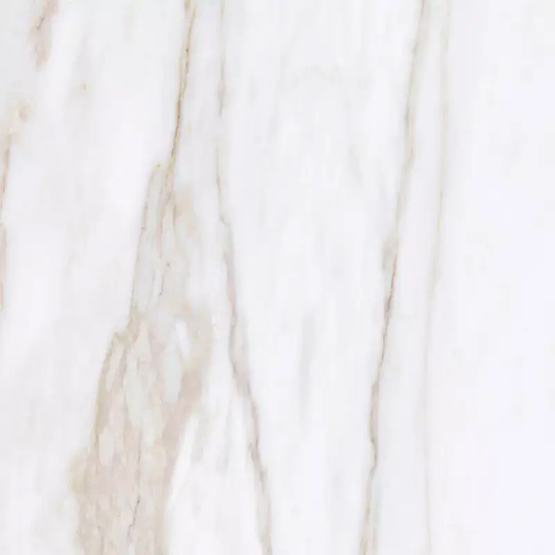 Végkiárusítás Asztallap KRONO K699 PN Calacatta Ambrosio 4100x900x38mm