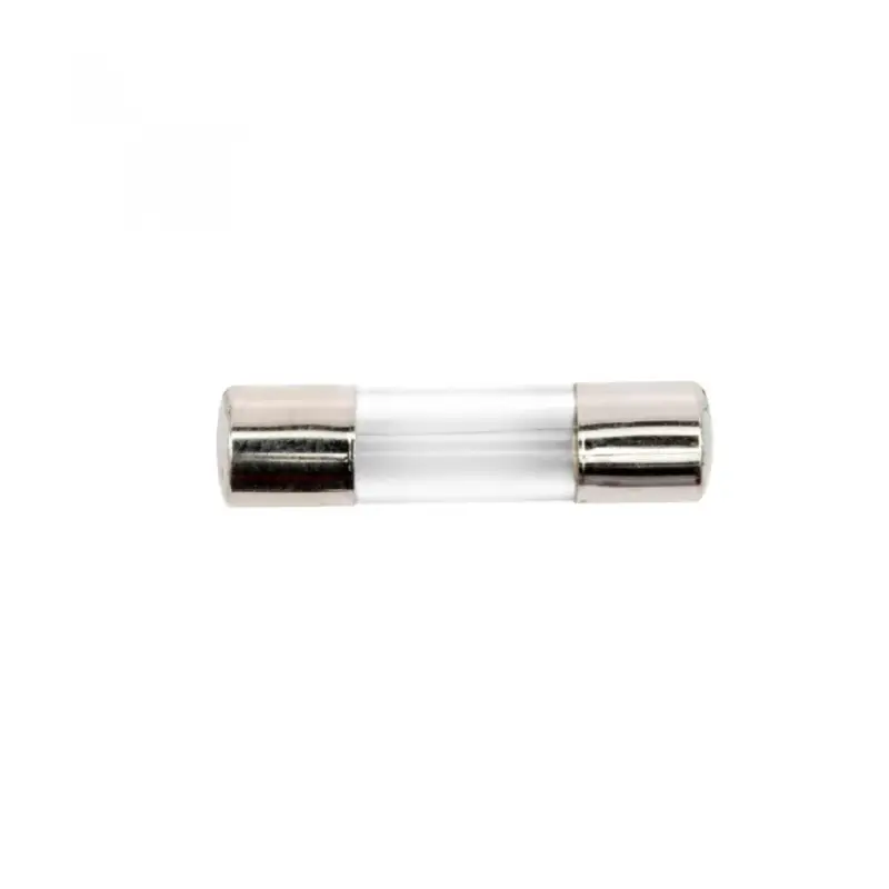 Akciós ár F250 MA Biztosítékbetét, 5 x 20 mm, gyors, 250mA - Utolsó darabok!, F250_MA