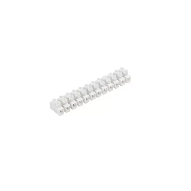 Legjobb ár Kanlux 26431 H-4MM2 PP M sorkapocs