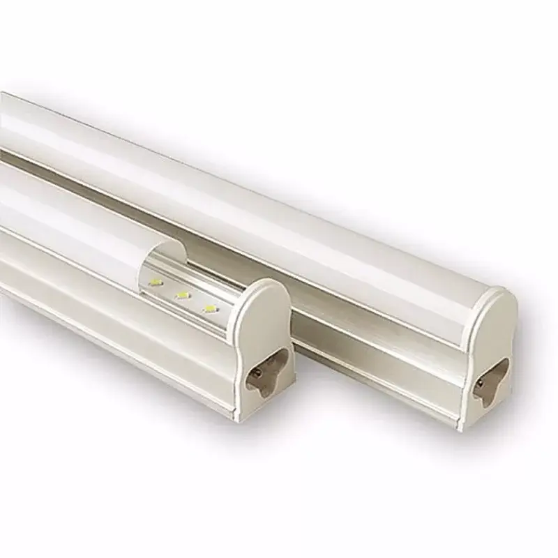 Legjobb ár LED bútorvilágító9W 4000K kapcsolóval 800lm IP20 573mm opál deLux DEL1411