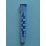 Árengedmény Műanyag Dűbel 8x60mm Univr (100db/cs) műanyag