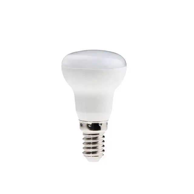 Kanlux 22733 SIGO R39 LED E14-WW fényforrás, LED izzó 3000K Legnépszerűbb