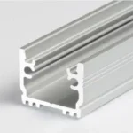 Topmet TM-profil LED Floor eloxált alumínium 2000mm G6000220 Kedvezményes ár