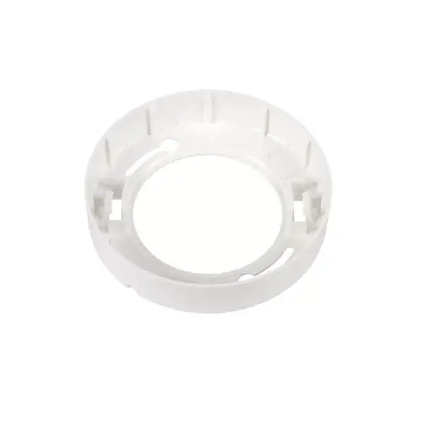 Rendeld meg most Kanlux 31085 SP FRAME 6W-s kiemelő keret kerek, fehér