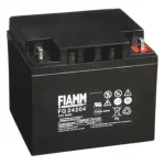 Utolsó esély Fiamm FG24204 12V 42Ah akkumulátor