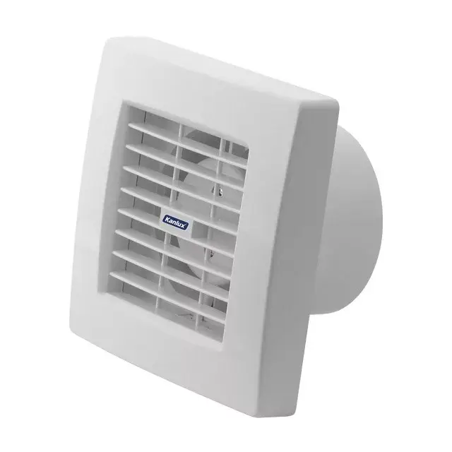 Kanlux 70951 AOL 100HT zsalus ventilátor Akció