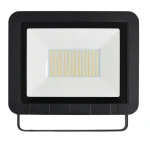 Outlet Asalite 100W Led reflektor 6500K 8000Lm ASAL0134
