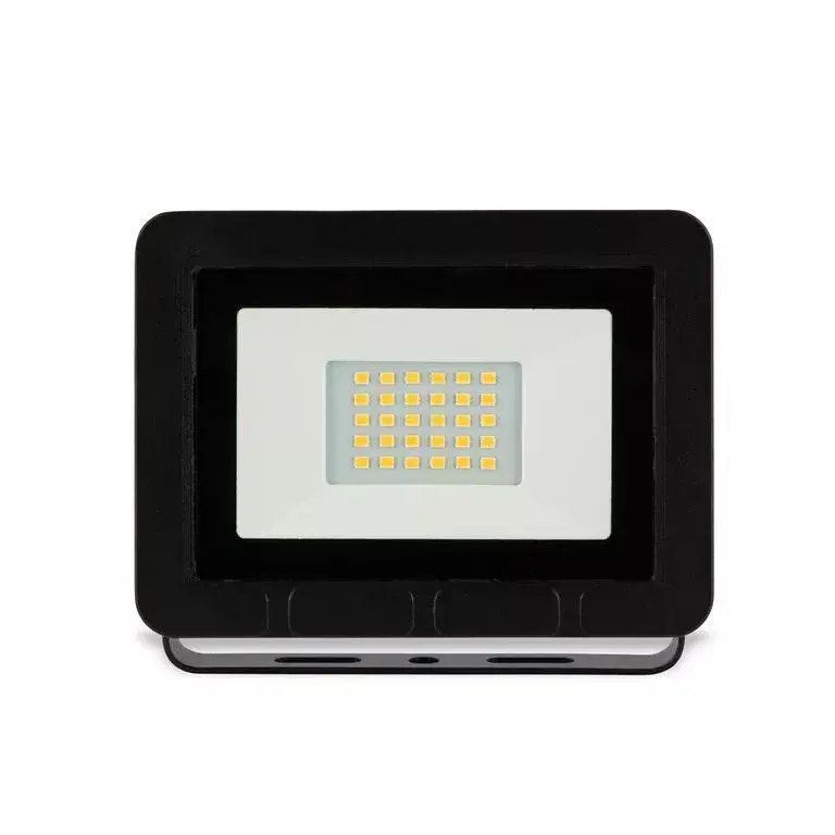 Asalite 20W Led reflektor 4500K 1600lm ASAL0112 Nézd meg most