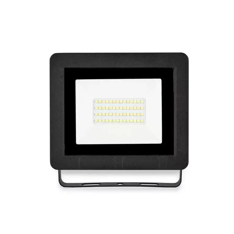 Asalite 30W Led reflektor 6500K 2400lm ASAL0128 Expressz kézbesítés
